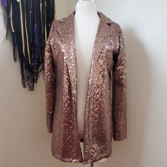 grey burberry jacket